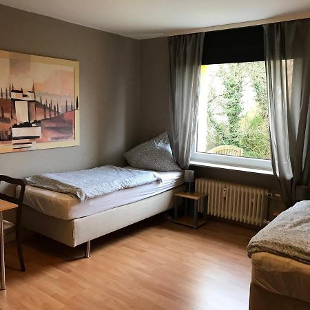 Ferienwohnung Serin جوسلار المظهر الخارجي الصورة