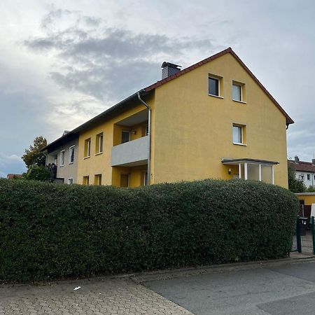 Ferienwohnung Serin جوسلار المظهر الخارجي الصورة