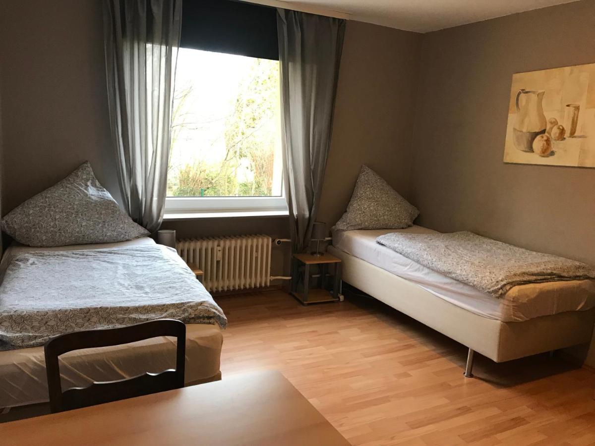Ferienwohnung Serin جوسلار المظهر الخارجي الصورة