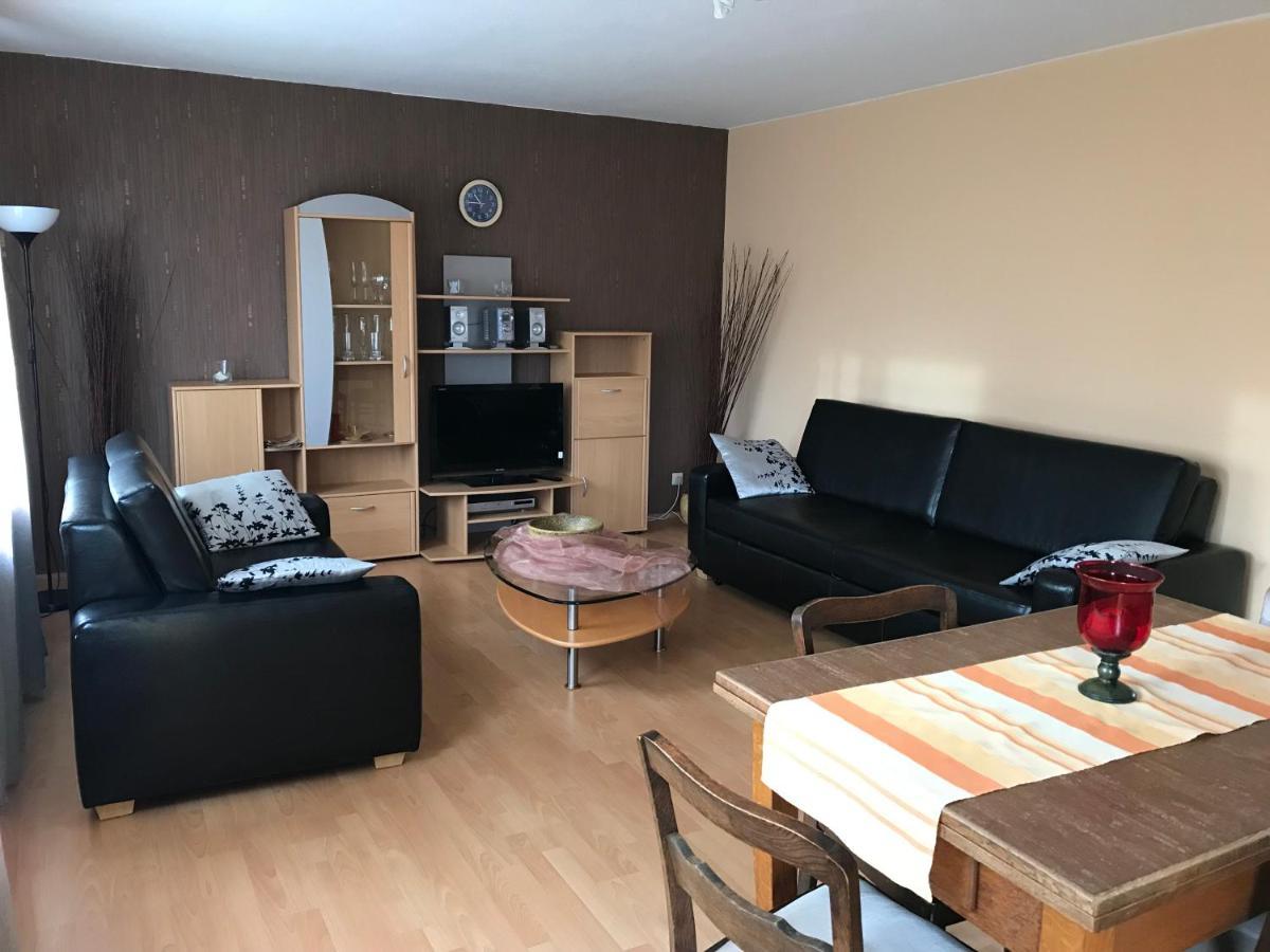 Ferienwohnung Serin جوسلار المظهر الخارجي الصورة