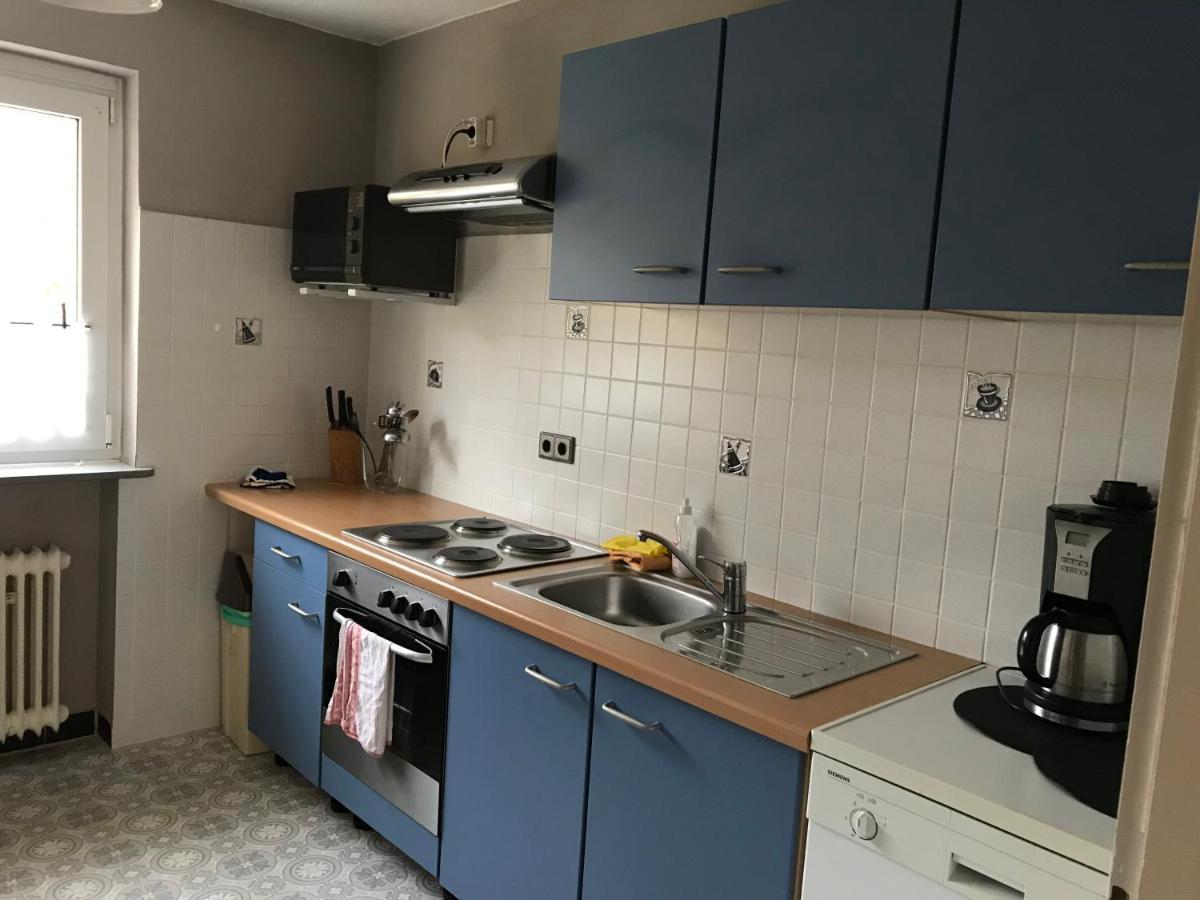 Ferienwohnung Serin جوسلار المظهر الخارجي الصورة