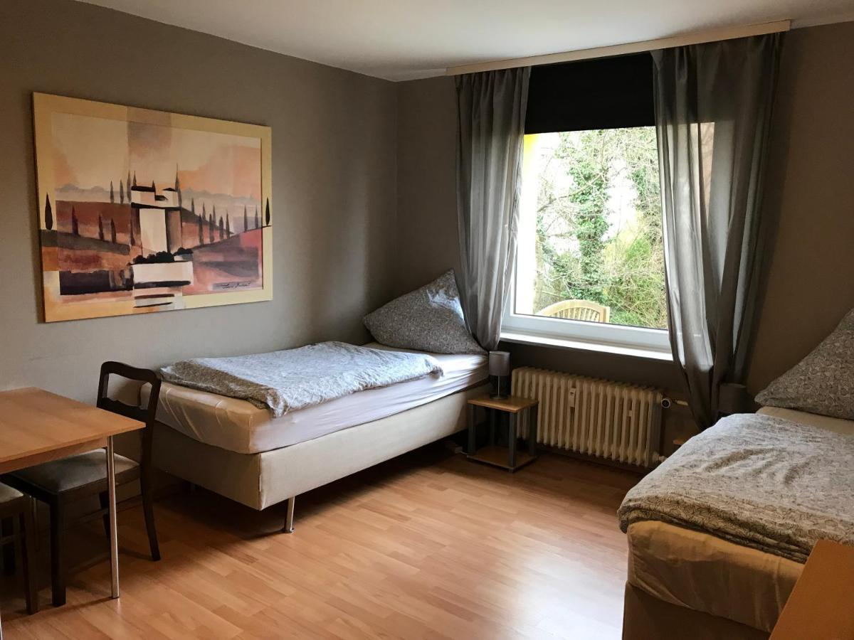 Ferienwohnung Serin جوسلار المظهر الخارجي الصورة