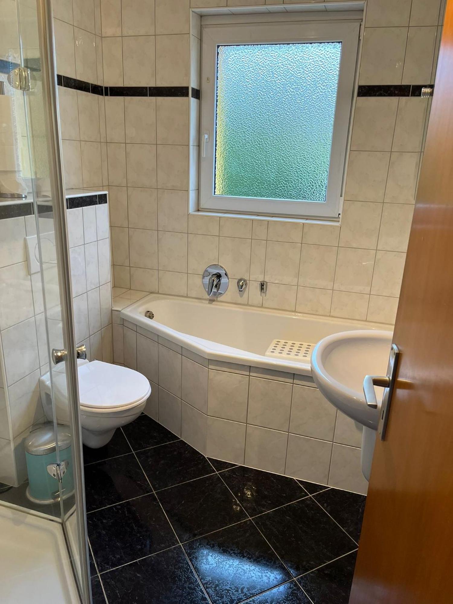 Ferienwohnung Serin جوسلار المظهر الخارجي الصورة